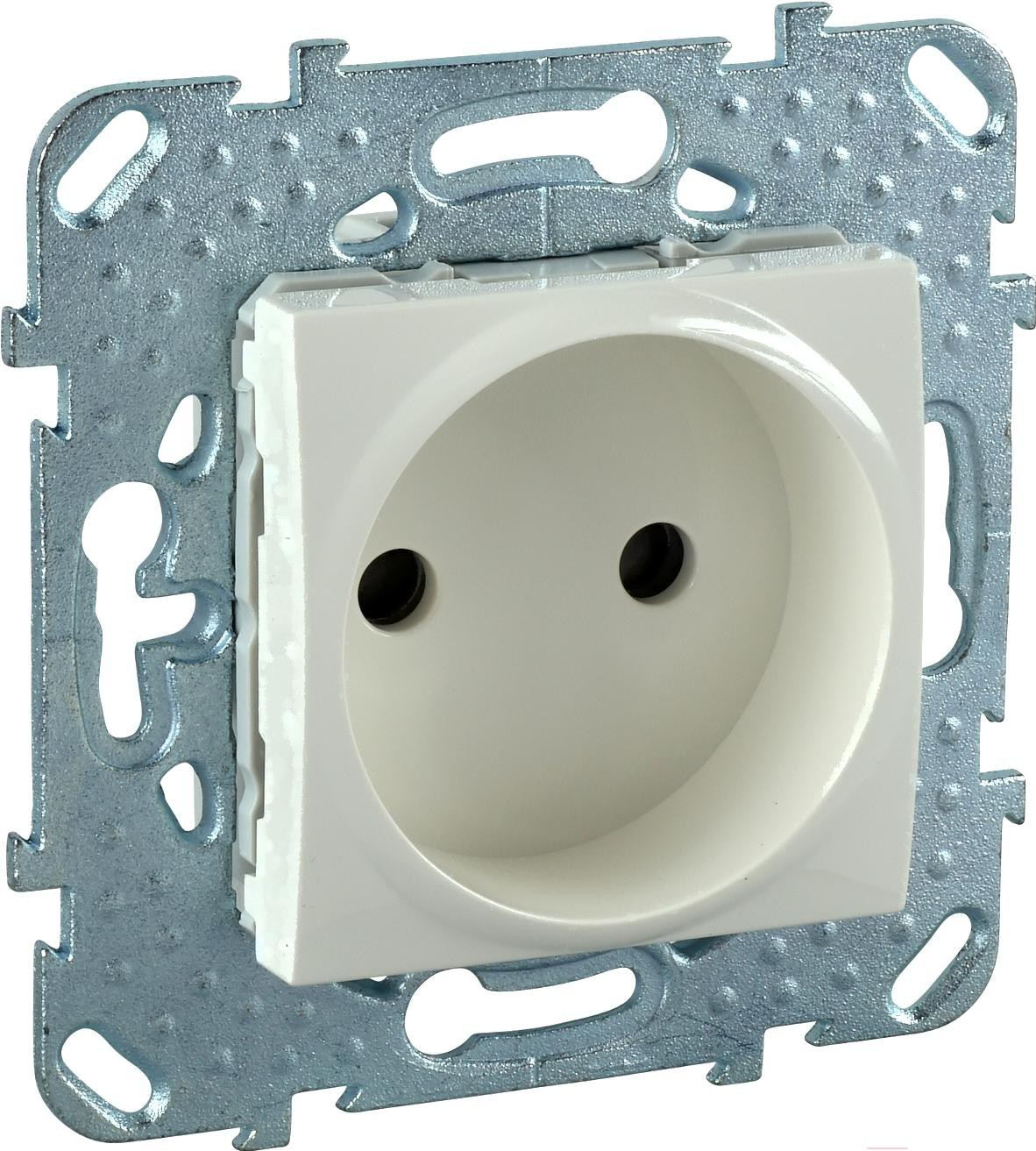 

Розетка Schneider Electric Unica MGU5.033.25ZD