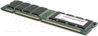 

Оперативная память DDR3L Lenovo 00D5036, 8GB DDR3 PC3-12800