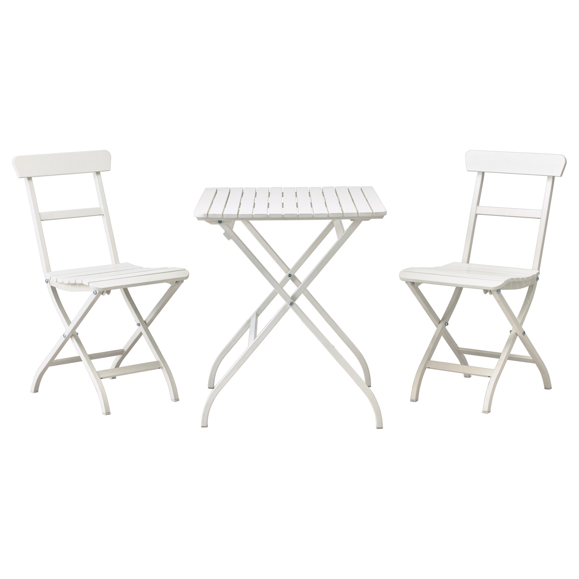 

Стол+2стула,д/сада IKEA МЭЛАРО [692.288.97], Мэларо стол и 2 стула