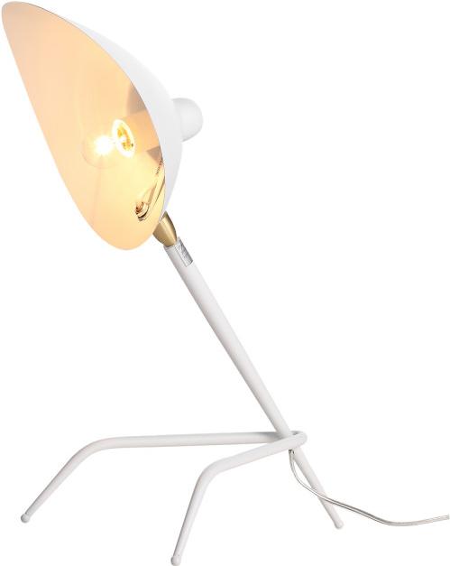 

Настольная лампа ST-Luce SL305.504.01