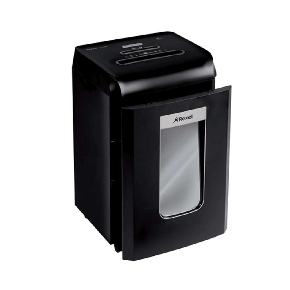 

Шредер Rexel RSX1538 [2101070a], RSX1538