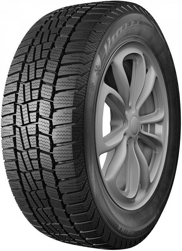 

Автомобильная шина Viatti Brina V-521 225/60R16 98T, Brina V-521 225/60R16 98T