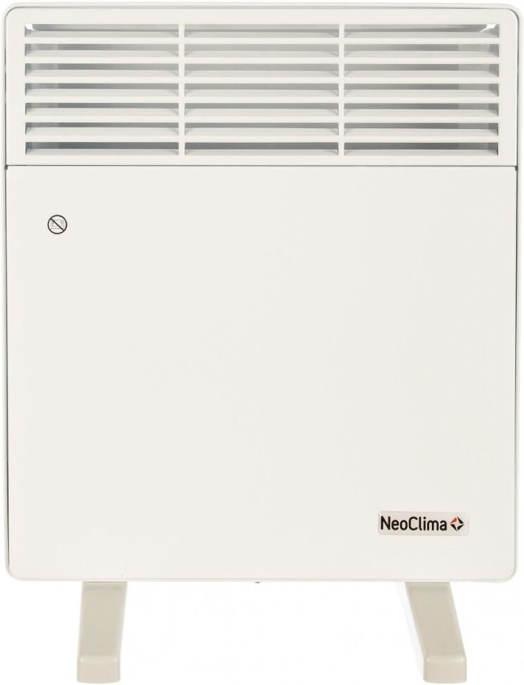

Конвектор Neoclima Comforte T0.5