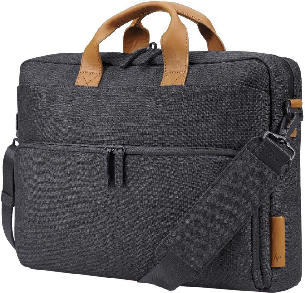 

Сумка для ноутбука HP Envy Urban 15 [3KJ73AA], Envy Urban 15