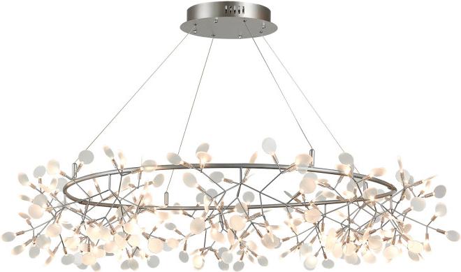 

Подвесная люстра ST-Luce SL379.103.216