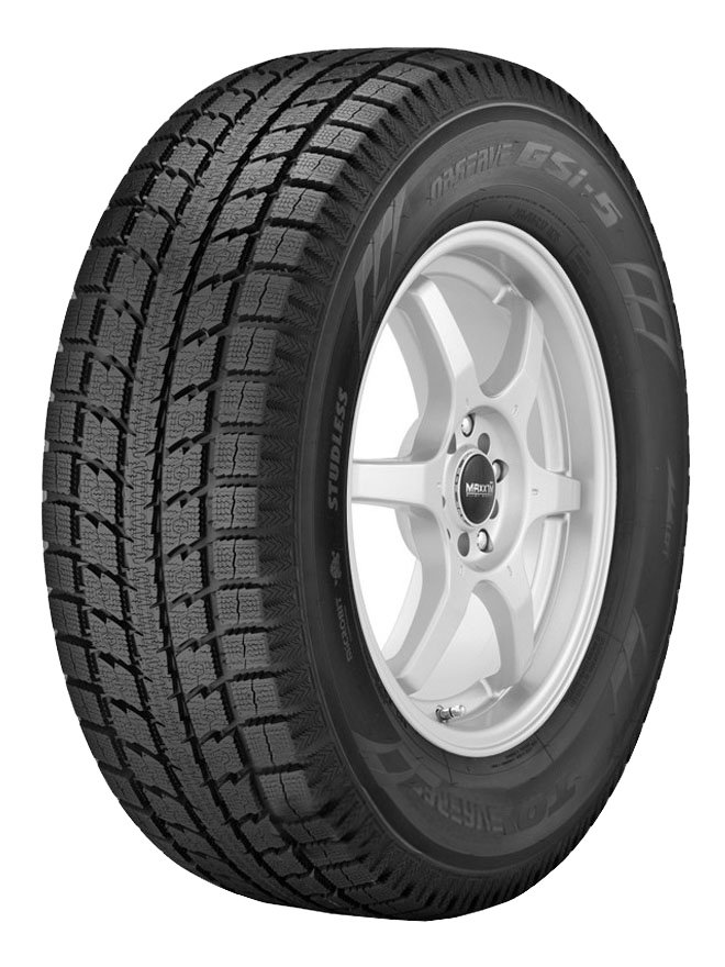 

Автомобильные шины Toyo Open Country M/T 265/75R16 119P, Observe GSi-5 265/75R16 116Q