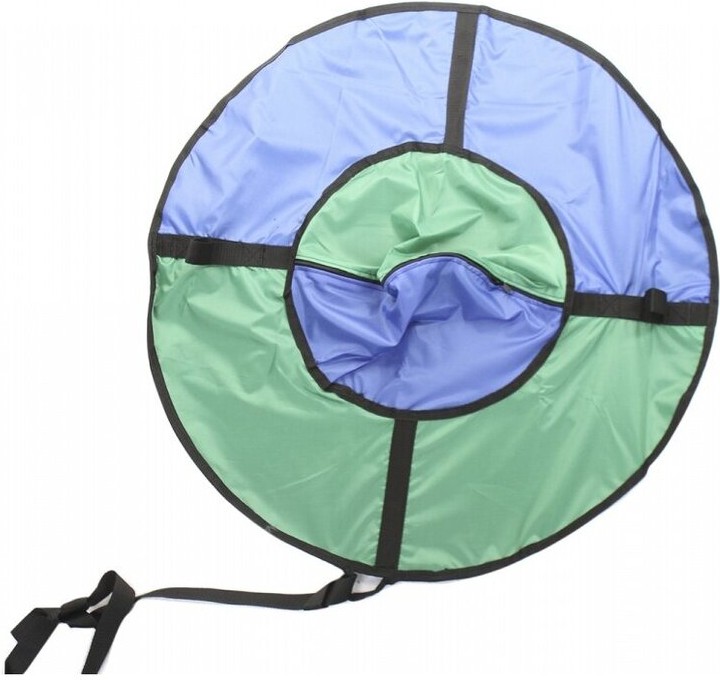 

Тюбинг Fani Sani Simple Mini Proffi 84015