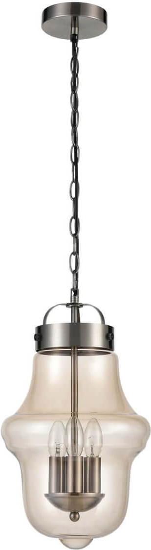 

Подвесной светильник Vele Luce Satellitare [VL5045P32], Подвесной светильник Vele Luce Satellitare VL5045P32