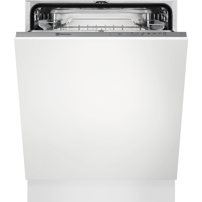 

Посудомоечная машина Electrolux EEA917103L, EEA917103L