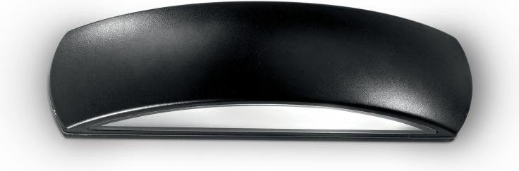 

Бра Ideal Lux 092201, 092201