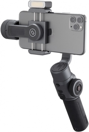 

Стабилизатор Zhiyun Smooth 5 Combo (C030114GCB)