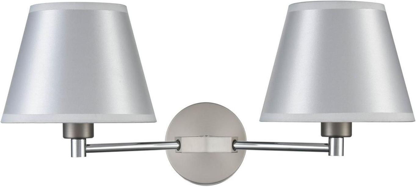 

Бра Vele Luce VL4003W02, VL4003W02