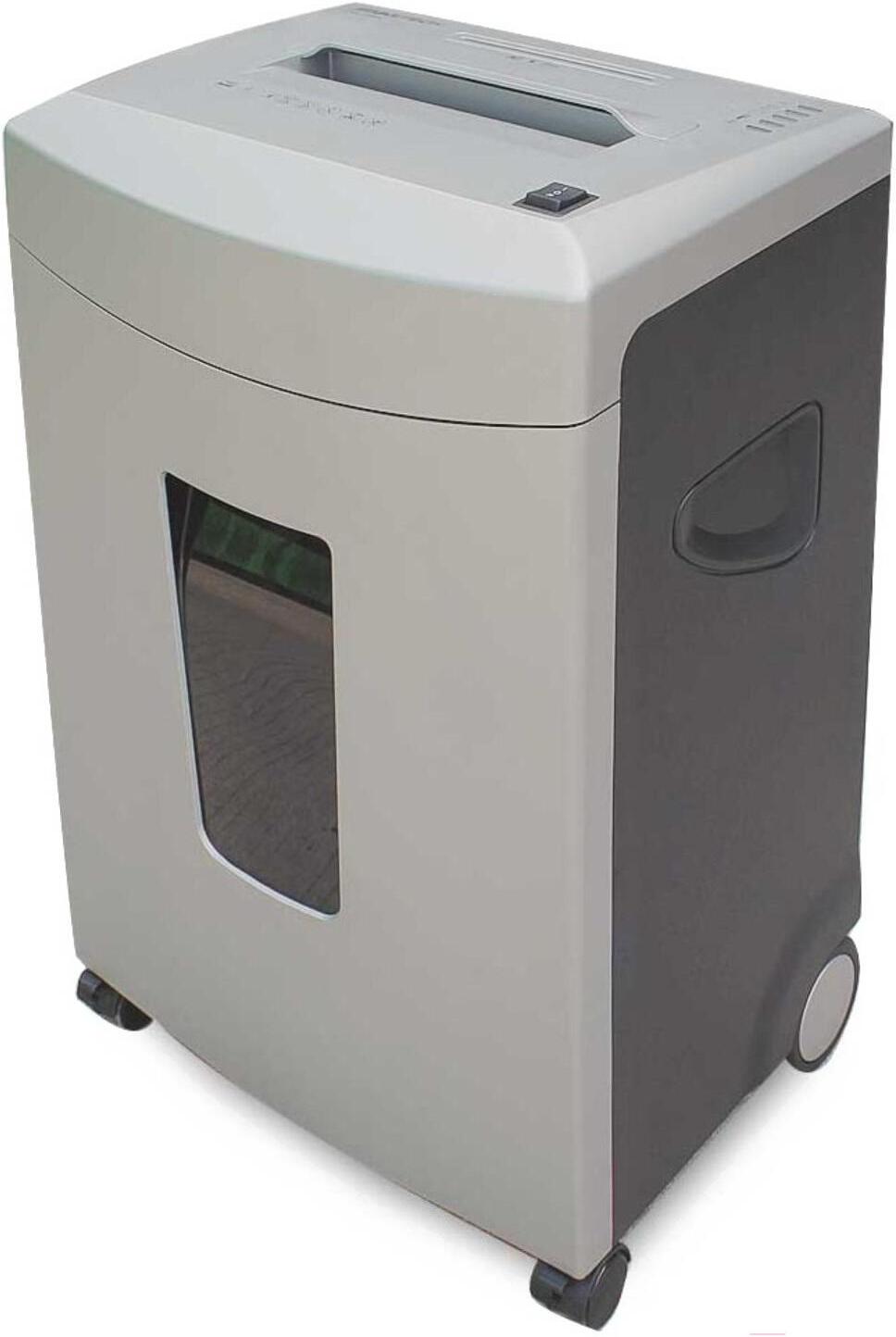 

Уничтожитель документов (Шредер) Office Kit S220 2x9 [OK0210S220], Шредер Office Kit S220 2x9
