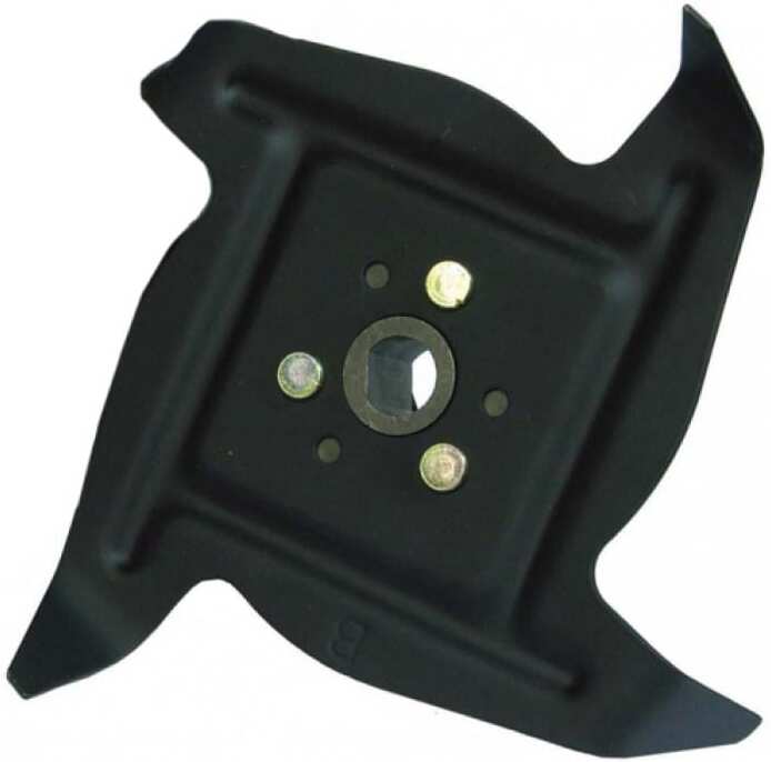 

Фреза Champion C3102 A GC-243