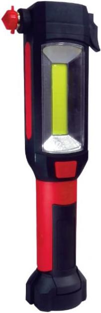 

Фонарь КОСМОС KOSAu6007COB, KOSAu6007COB