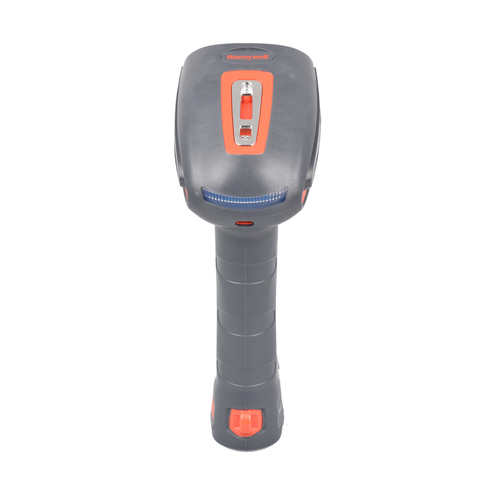 

Сканер штрих-кода Honeywell Granit [1910IER-3USB], Сканер штрих-кода Honeywell Granit 1910IER-3USB