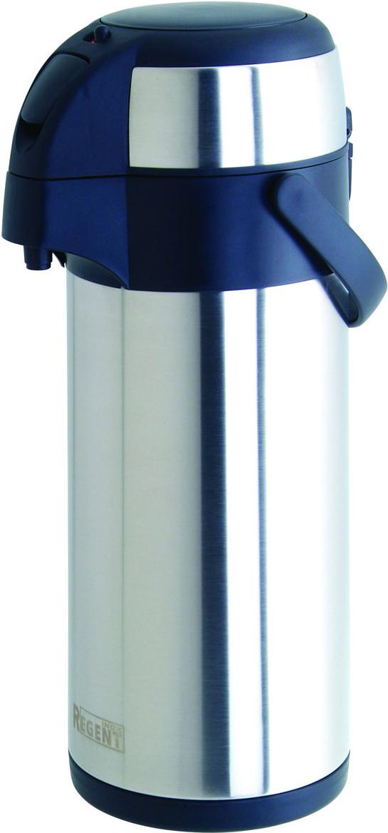 

Термос Regent 93-TE-G-1-2000, 93-TE-G-1-2000