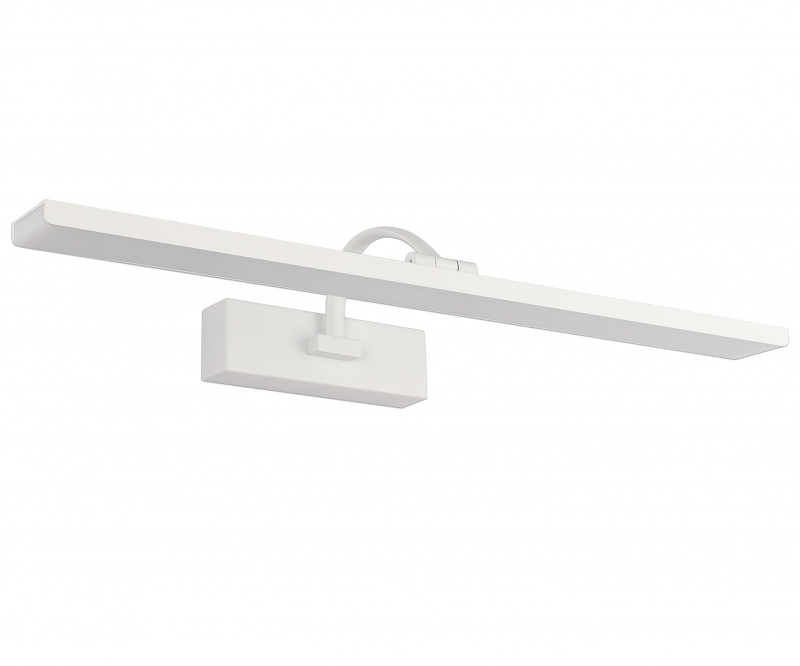 

Светильник KinkLight Проекция l41 Led 16W белый [6457-1,01], Проекция l41 Led 16W