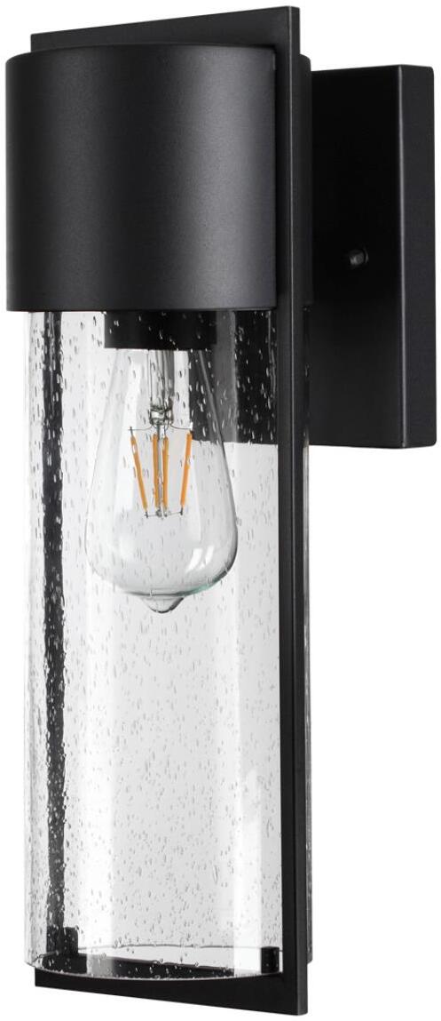 

Уличный настенный светильник Odeon Light 4962/1W