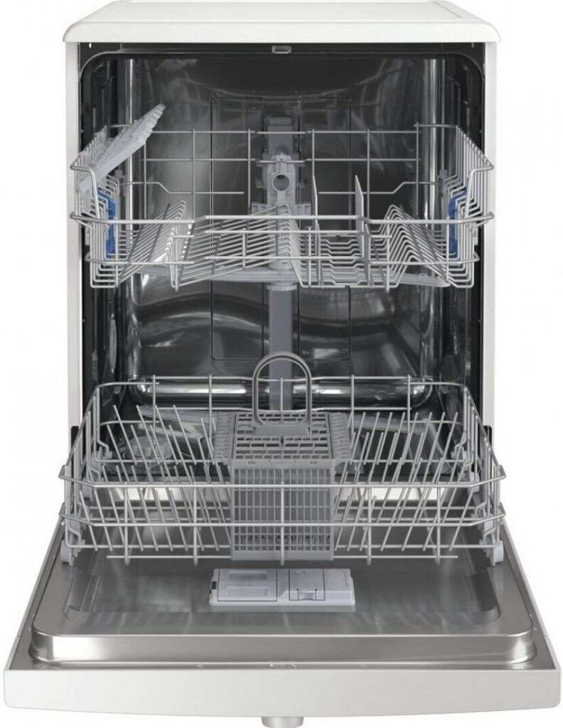 

Посудомоечная машина Indesit DFE 1B19 13, Посудомоечная машина Indesit DFE 1B19 13 (Indesit DFE 1B19 13)