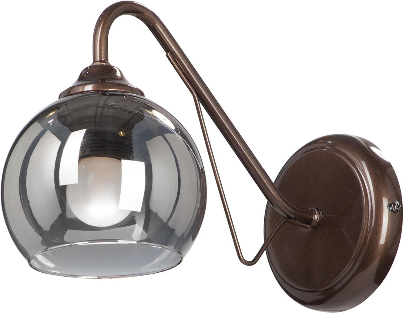 

Бра Vitaluce V3951-7/1A