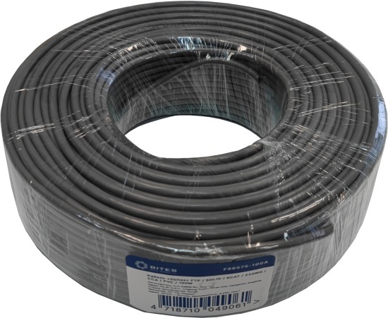 

Кабель 5bites FS6575-100A