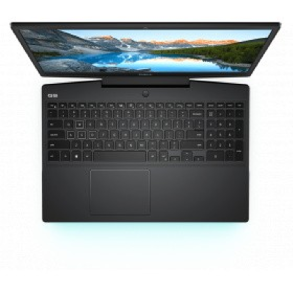 

Ноутбук Dell G5 5500 [G515-7748], G5 5500