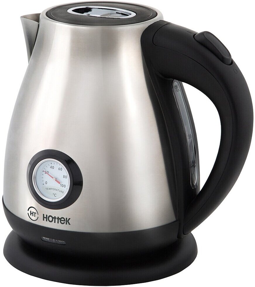 

Электрочайник Hottek HT-960-020