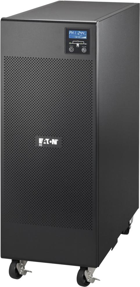 

Аккумулятор для ИБП Eaton 9EEBM180 для Eaton 9E6Ki, 9EEBM180 для Eaton 9E6Ki