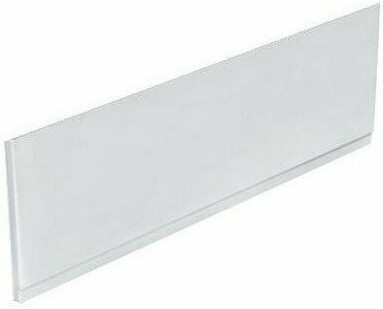 

Экран для ванны Santek Касабланка XL 170x80 (1WH302443), Экран для ванны Santek Касабланка XL 170x80 1WH302443