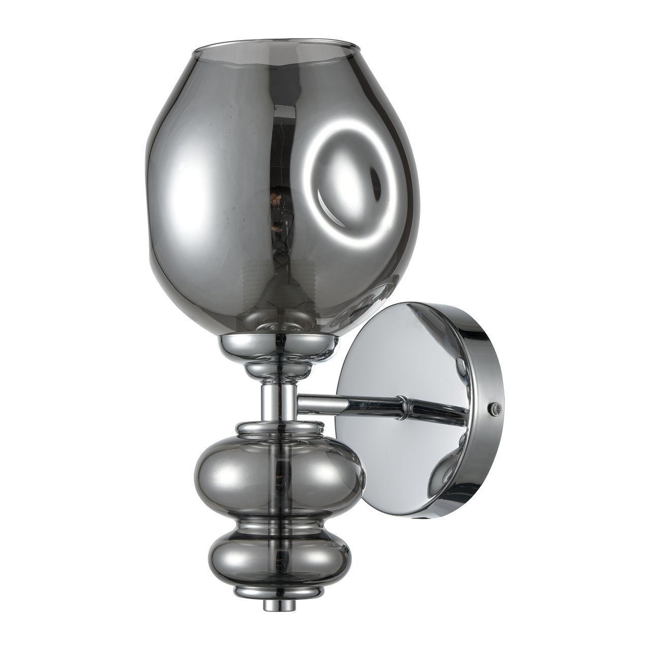 

Бра Vele Luce VL2103W01, VL2103W01