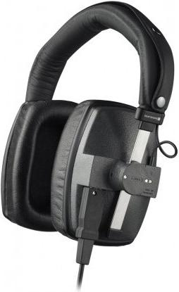 

Наушники Beyerdynamic DT 150 250 Ohm, DT 150 250 Ohm