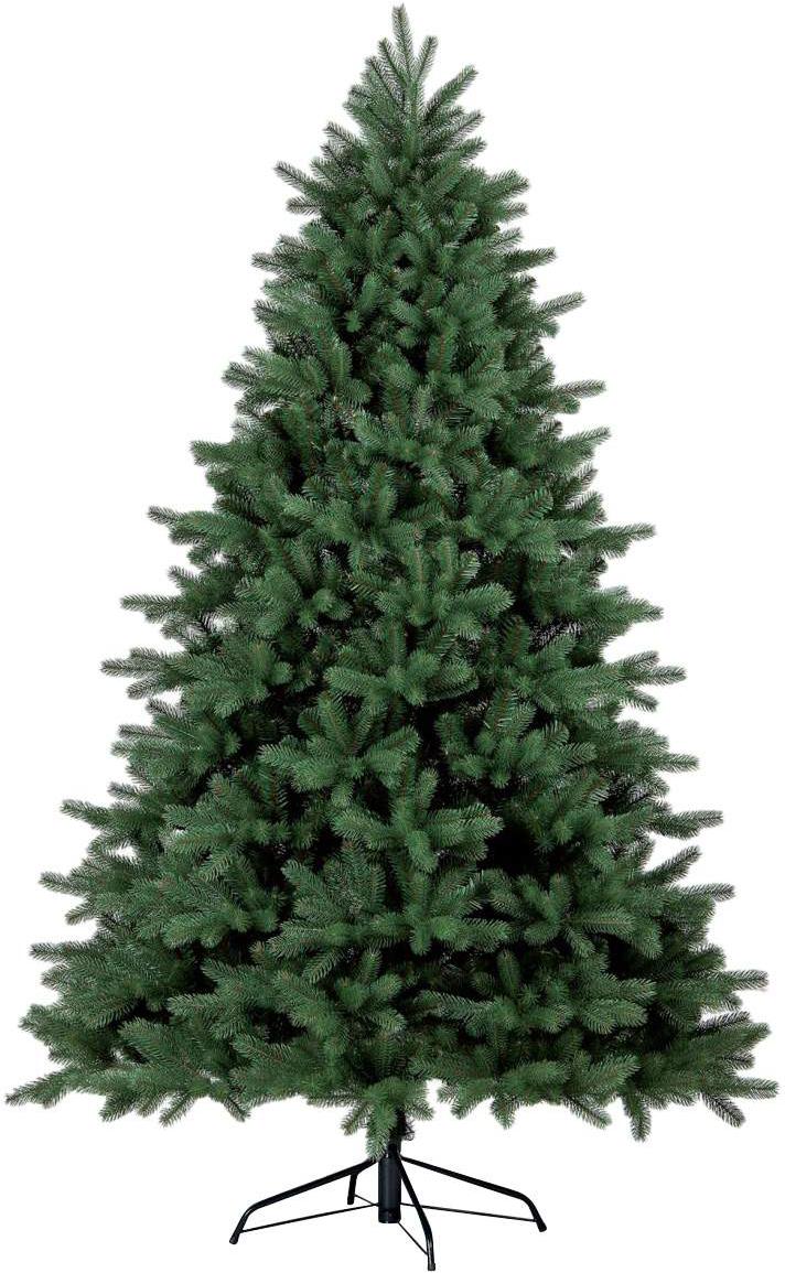 

Новогодняя елка Royal Christmas Georgia Premium PVC/PE - 120CM [290120], Georgia Premium PVC/PE - 120CM