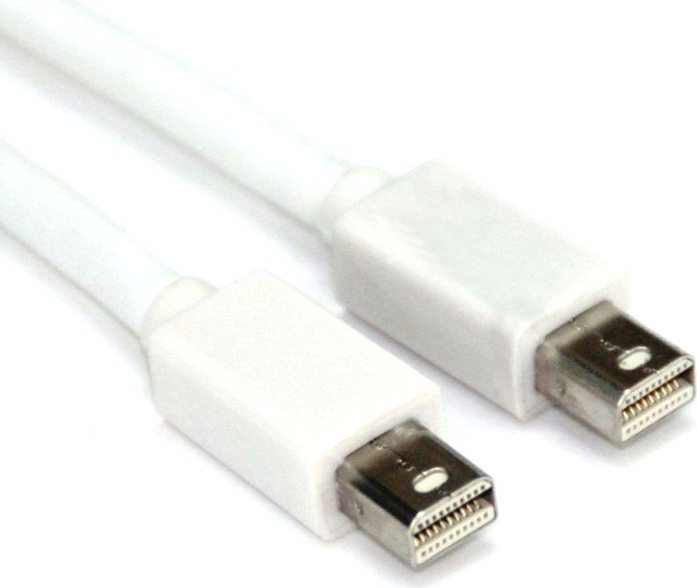 

Кабель Vcom CG661-1.8M, Vcom CG661-1.8M
