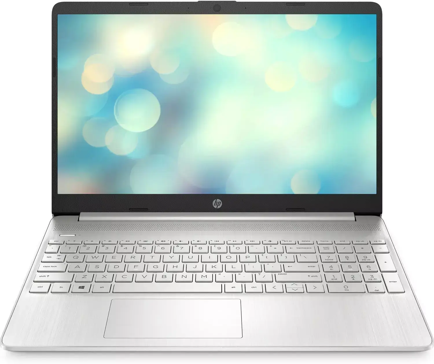 

Ноутбук HP 15S-EQ2081UR (4H2V8EA)