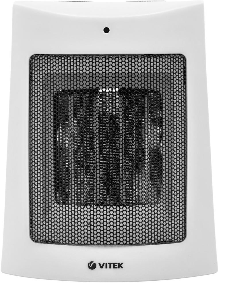 

Тепловентилятор Vitek VT-2063(MC), VT-2063(MC)