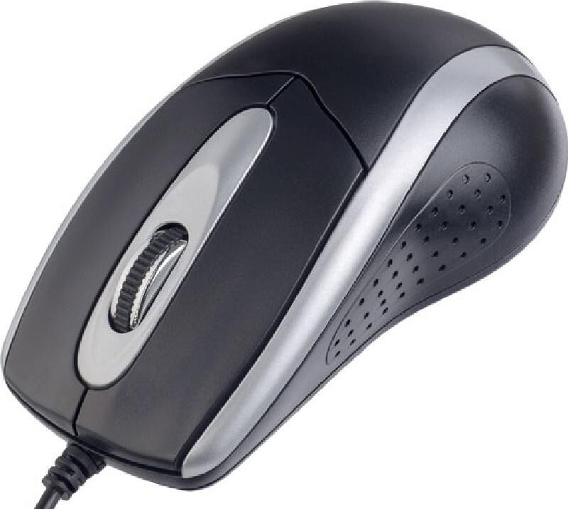 

Мышь Perfeo PF-A4751, PF-A4751