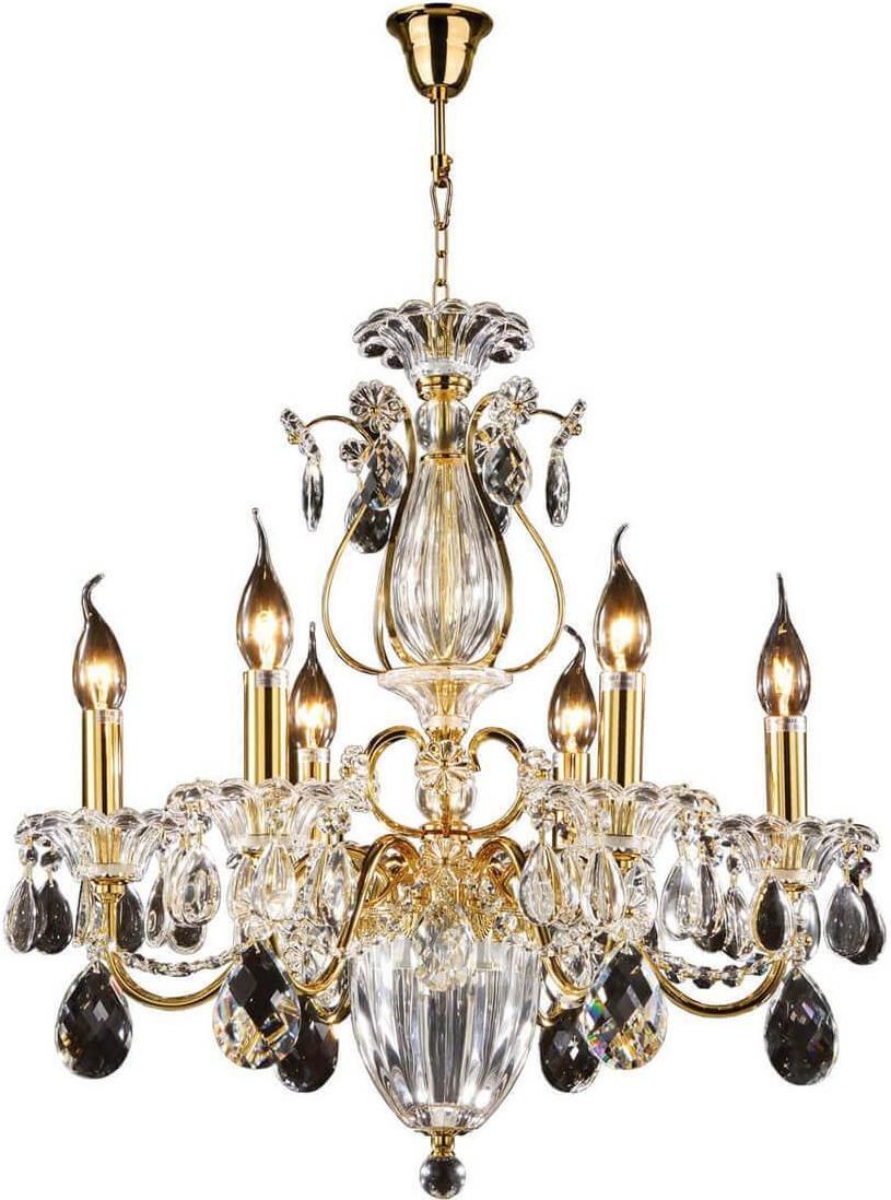 

Lightstar 790062 (MD300025-6) Люстра SCHON 6x60W E14 Gold , шт, Подвесная люстра Lightstar 790062 (MD300025-6) Люстра SCHON 6x60W E14 Gold , шт