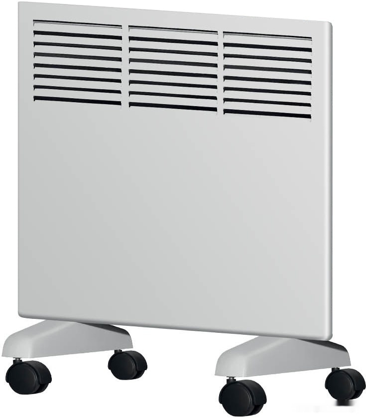

Конвектор TDM SQ2520-1201