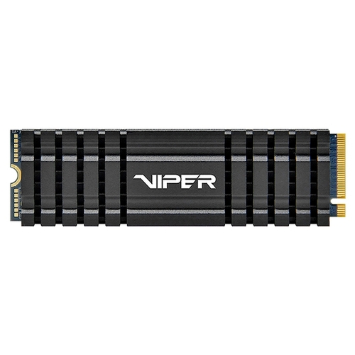 

SSD диск Patriot Viper 2.0Tb VPN100 [VPN100-2TBM28H], Viper 2.0Tb VPN100