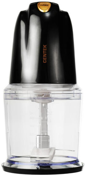 

Измельчитель CENTEK CT-1391 (черный), Чоппер CENTEK CT-1391 (черный)