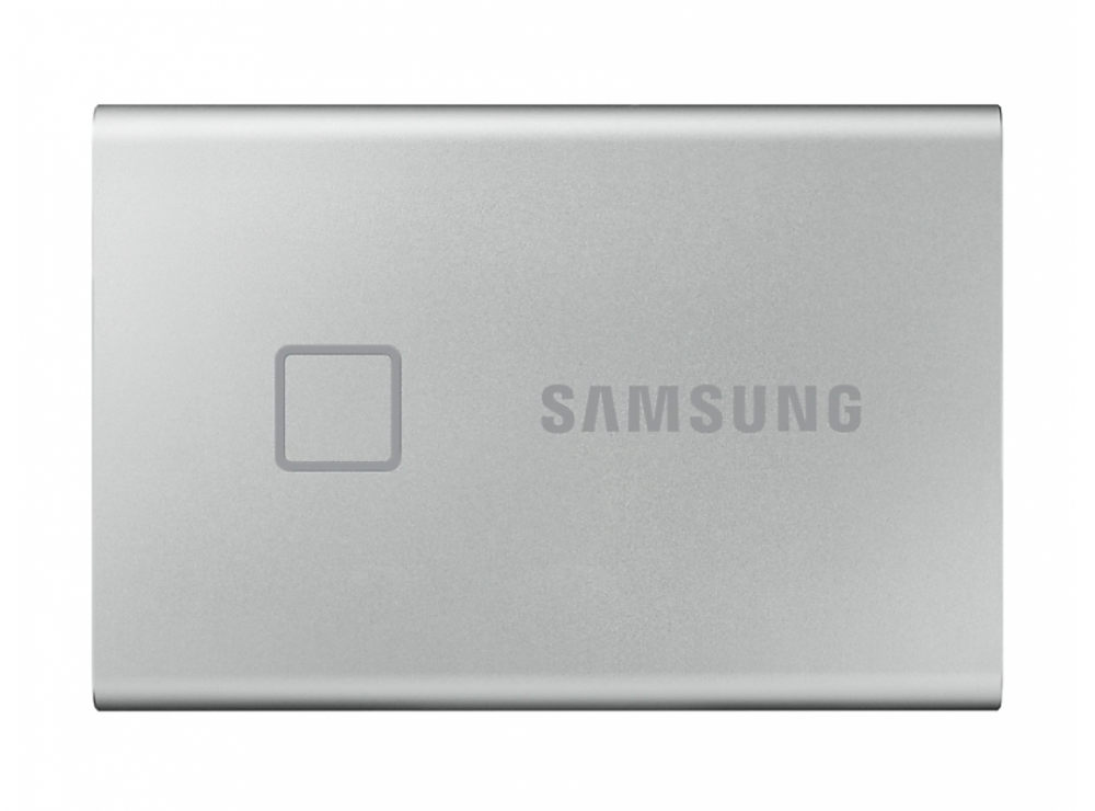 

Внешний SSD Samsung 500Gb MU-PC500S/WW, Накопитель SSD Samsung MU-PC500S/WW