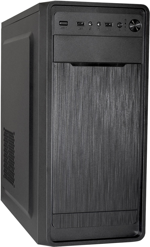 

Корпус для компьютера ExeGate EX283069RUS