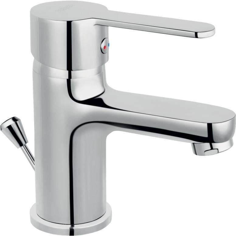

Смеситель Ferro SAVIO BSV2, SAVIO