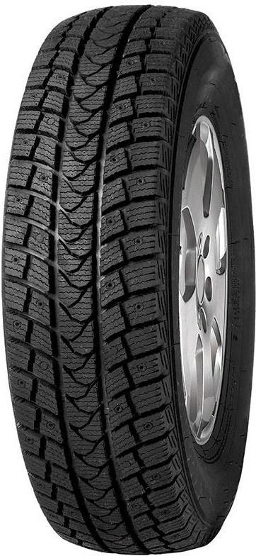 

Шины Imperial IR1 165R13C 94/92Q, IR1 165R13C 94/92Q