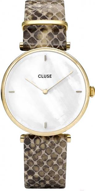 

Наручные часы Cluse женские CL61008, женские CL61008