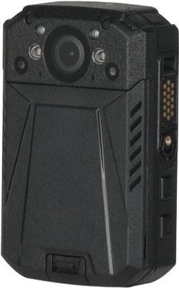

Видеорегистратор Dahua DH-MPT210