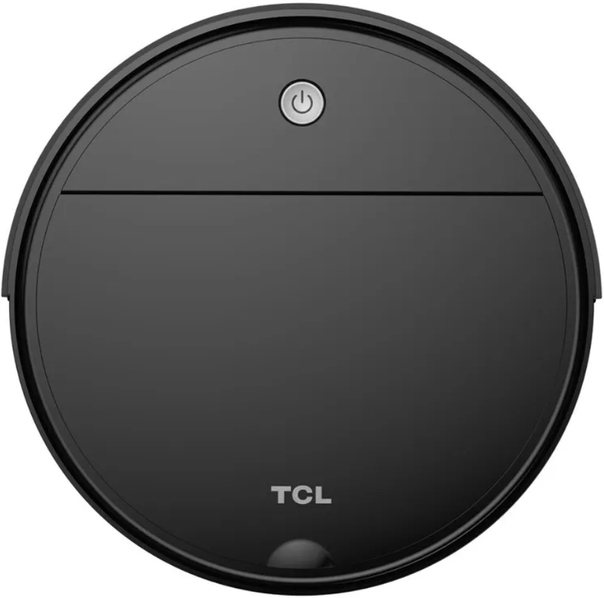 

Робот-пылесос TCL Sweeva 500 Black [B300A], Робот-пылесос TCL Sweeva 500 B300A Black