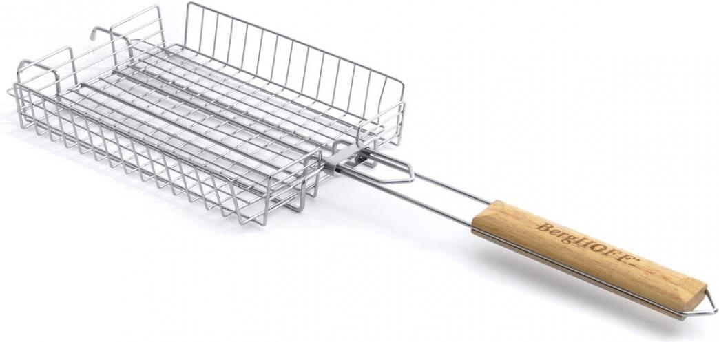 

Решетка для гриля BergHOFF 4490302, BergHOFF 4490302