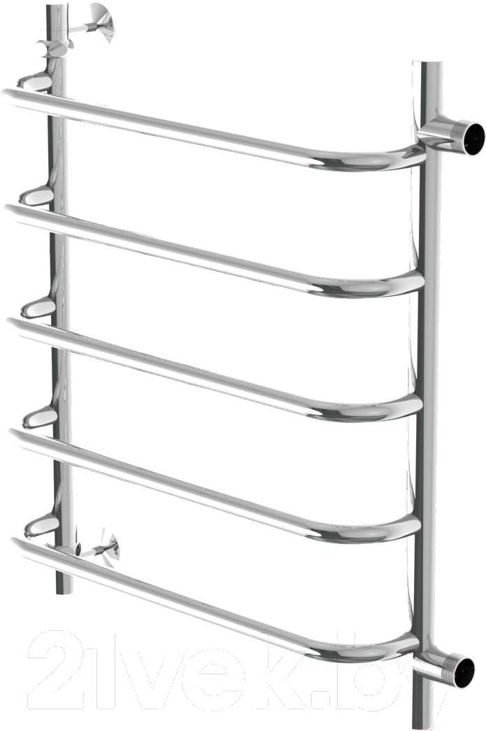 

Полотенцесушитель Gloss Reiter ЛБ. 50х60.С5